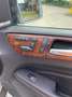 Mercedes-Benz ML 350 M-Klasse Diesel BlueTEC 4MATIC 7G-TRONIC srebrna - thumbnail 5