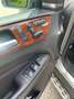 Mercedes-Benz ML 350 M-Klasse Diesel BlueTEC 4MATIC 7G-TRONIC srebrna - thumbnail 11