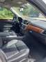 Mercedes-Benz ML 350 M-Klasse Diesel BlueTEC 4MATIC 7G-TRONIC srebrna - thumbnail 4