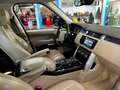 Land Rover Range Rover 3.0 TDV6 Vogue - Full options  - Nouveau moteur !! Bleu - thumbnail 6