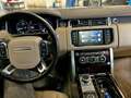 Land Rover Range Rover 3.0 TDV6 Vogue - Full options  - Nouveau moteur !! Bleu - thumbnail 11