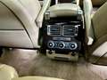 Land Rover Range Rover 3.0 TDV6 Vogue - Full options  - Nouveau moteur !! Blauw - thumbnail 9