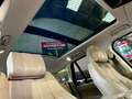 Land Rover Range Rover 3.0 TDV6 Vogue - Full options  - Nouveau moteur !! Bleu - thumbnail 7