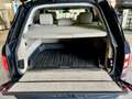 Land Rover Range Rover 3.0 TDV6 Vogue - Full options  - Nouveau moteur !! Bleu - thumbnail 13