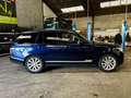 Land Rover Range Rover 3.0 TDV6 Vogue - Full options  - Nouveau moteur !! Blue - thumbnail 5