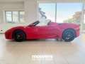Ferrari F430 F430 Spider F1 Grigio - thumbnail 2