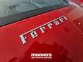 Ferrari F430 F430 Spider F1 Grigio - thumbnail 19