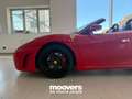 Ferrari F430 F430 Spider F1 Grigio - thumbnail 21