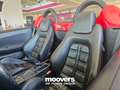 Ferrari F430 F430 Spider F1 Grigio - thumbnail 7