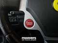 Ferrari F430 F430 Spider F1 Grigio - thumbnail 11