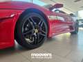 Ferrari F430 F430 Spider F1 Grigio - thumbnail 23