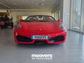 Ferrari F430 F430 Spider F1 Grigio - thumbnail 5