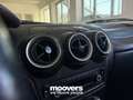 Ferrari F430 F430 Spider F1 Grigio - thumbnail 15