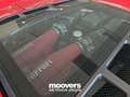 Ferrari F430 F430 Spider F1 Grigio - thumbnail 20