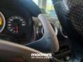Ferrari F430 F430 Spider F1 Grigio - thumbnail 10