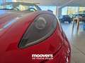 Ferrari F430 F430 Spider F1 Grigio - thumbnail 22
