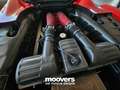 Ferrari F430 F430 Spider F1 Grigio - thumbnail 18