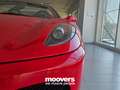 Ferrari F430 F430 Spider F1 Grigio - thumbnail 24