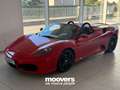 Ferrari F430 F430 Spider F1 Grigio - thumbnail 13