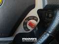 Ferrari F430 F430 Spider F1 Grigio - thumbnail 12