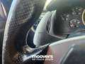 Ferrari F430 F430 Spider F1 Grigio - thumbnail 9