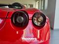 Ferrari F430 F430 Spider F1 Grigio - thumbnail 25