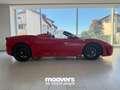 Ferrari F430 F430 Spider F1 Grigio - thumbnail 4