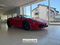 Ferrari F430 F430 Spider F1 Grigio - thumbnail 6