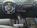 Ferrari F430 F430 Spider F1 Grigio - thumbnail 8