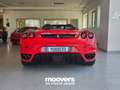 Ferrari F430 F430 Spider F1 Grigio - thumbnail 3