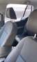 Volkswagen Golf 2.0TDI CR Advance - thumbnail 5