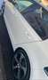 Volkswagen Golf 2.0TDI CR Advance - thumbnail 2
