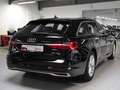 Audi A6 Avant 40 TDI Advanced AHK LED Navi+ ACC Leder Schwarz - thumbnail 4