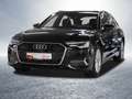 Audi A6 Avant 40 TDI Advanced AHK LED Navi+ ACC Leder Schwarz - thumbnail 2