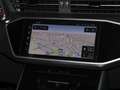 Audi A6 Avant 40 TDI Advanced AHK LED Navi+ ACC Leder Schwarz - thumbnail 11