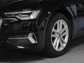 Audi A6 Avant 40 TDI Advanced AHK LED Navi+ ACC Leder Schwarz - thumbnail 12
