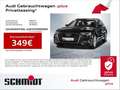 Audi A6 Avant 40 TDI Advanced AHK LED Navi+ ACC Leder Schwarz - thumbnail 1
