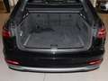 Audi A6 Avant 40 TDI Advanced AHK LED Navi+ ACC Leder Schwarz - thumbnail 13