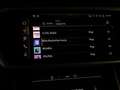 Audi A6 Avant 40 TDI Advanced AHK LED Navi+ ACC Leder Schwarz - thumbnail 18