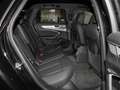 Audi A6 Avant 40 TDI Advanced AHK LED Navi+ ACC Leder Schwarz - thumbnail 9