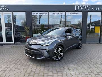 2.0 Hybrid Business Plus