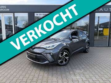 2.0 Hybrid Business Plus