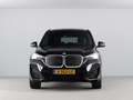 BMW iX1 eDrive20 M-Sport Travel Pack Zwart - thumbnail 6