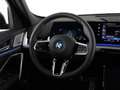 BMW iX1 eDrive20 M-Sport Travel Pack Zwart - thumbnail 2