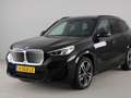 BMW iX1 eDrive20 M-Sport Travel Pack Zwart - thumbnail 21