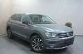 Volkswagen Tiguan Allspace 2.0 TDI IQ.DRIVE NAVI ACC SPUR Gris - thumbnail 2