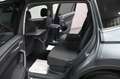 Volkswagen Tiguan Allspace 2.0 TDI IQ.DRIVE NAVI ACC SPUR Gris - thumbnail 7