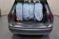 Volkswagen Tiguan Allspace 2.0 TDI IQ.DRIVE NAVI ACC SPUR Gris - thumbnail 15