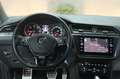 Volkswagen Tiguan Allspace 2.0 TDI IQ.DRIVE NAVI ACC SPUR Gris - thumbnail 25