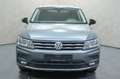 Volkswagen Tiguan Allspace 2.0 TDI IQ.DRIVE NAVI ACC SPUR Gris - thumbnail 24